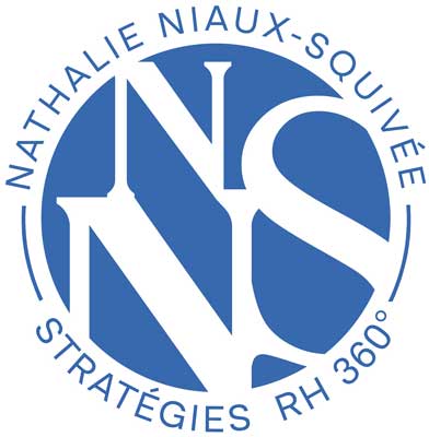 NNS-RH